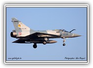 Mirage 2000C FAF 85 103-KM_1